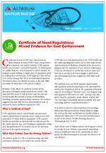 Hub-Altarum_EE_No._3_-_Certificate_of_Need_Cover_150p.jpg
