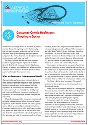 Easy_Explainer_No._9_-_Choosing_a_Doctor_Cover_175p.jpg