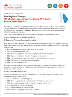 DB 103 - East Region of Georgia Cover 240p.png