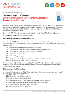 DB 106 - Southwest Region of Georgia Cover 240p.png