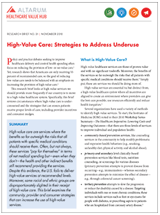 RB_31_-_High_Value_Care_Cover_225p.png