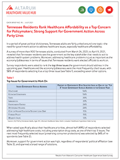 DB No. 95 - Tennessee Bipartisan Support Cover 240p.png
