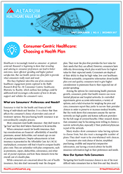 Easy_Explainer_No._8_-_Choosing_a_Health_Plan_COVER_175p.jpg