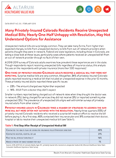 DB_No._33_-_Colorado_Surprise_Medical_Bills_Cover_225p.png
