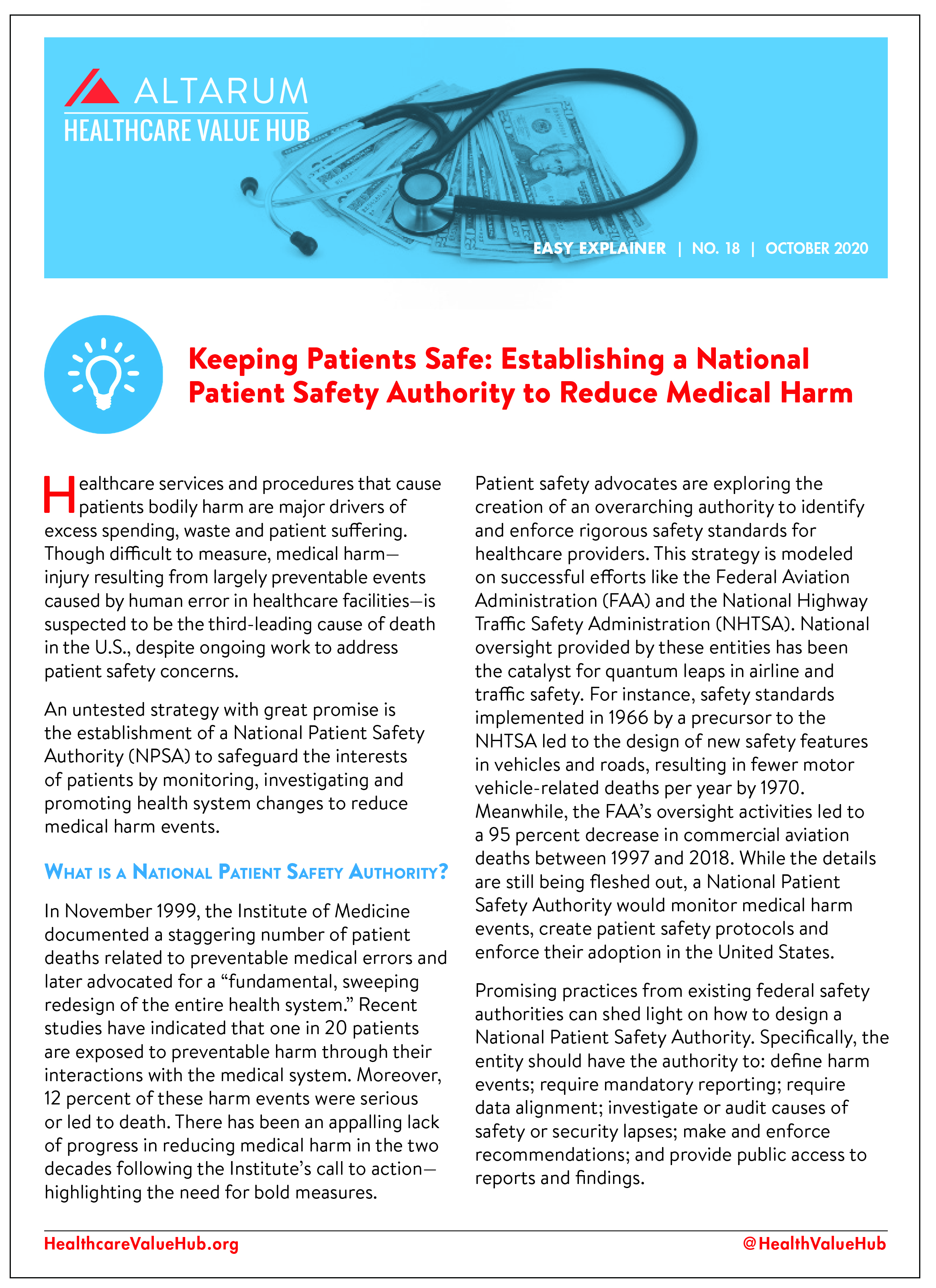 Hub-Altarum Easy Explainer No. 18 - Medical Harm - NPSA-1.jpg