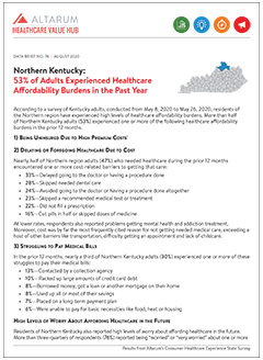 DB No. 76 - Kentucky Northern Region Cover 240p.png
