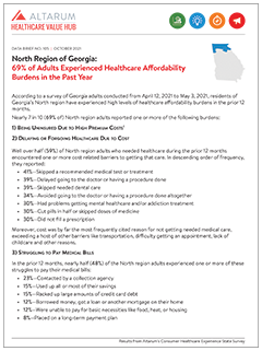 DB 105 - North Region of Georgia Cover 240p.png
