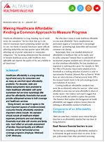 Hub-Altarum_RB_No._16_-_Making_Healthcare_Affordable_Cover_150p.jpg