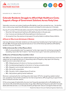 DB_No._30_-_Colorado_Affordability_Cover_225p.png