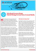 Hub-Altarum_EE_No._5_-_Value-Based_Insurance_Design_Cover_150p.jpg