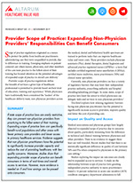 Hub-Altarum_RB_21_-_Provider_Scope_of_Practice_Cover_150p.jpg