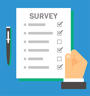 Survey 300p.png