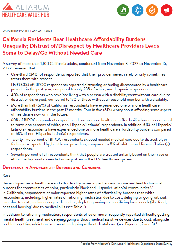 Hub-Altarum_Data_Brief_No._151_-_California_Healthcare_Equity_Cover.png