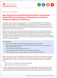 DB No. 50 - Ohio Surprise Medical Bills Cover Small.png