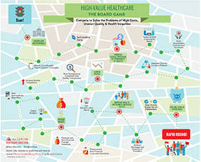 Altarum Guide to Care Roadmap Landscape Letter Size Small.png