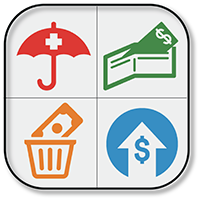Affordability Scorecard Icon 200p.png