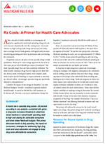Hub-Altarum_-_RB_5_-_Rx_Cost_Primer_Cover_150p.jpg