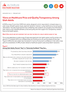 Data_Brief_No._21_-_Utah_Price_and_Quality_Transparency_Cover_225p.png