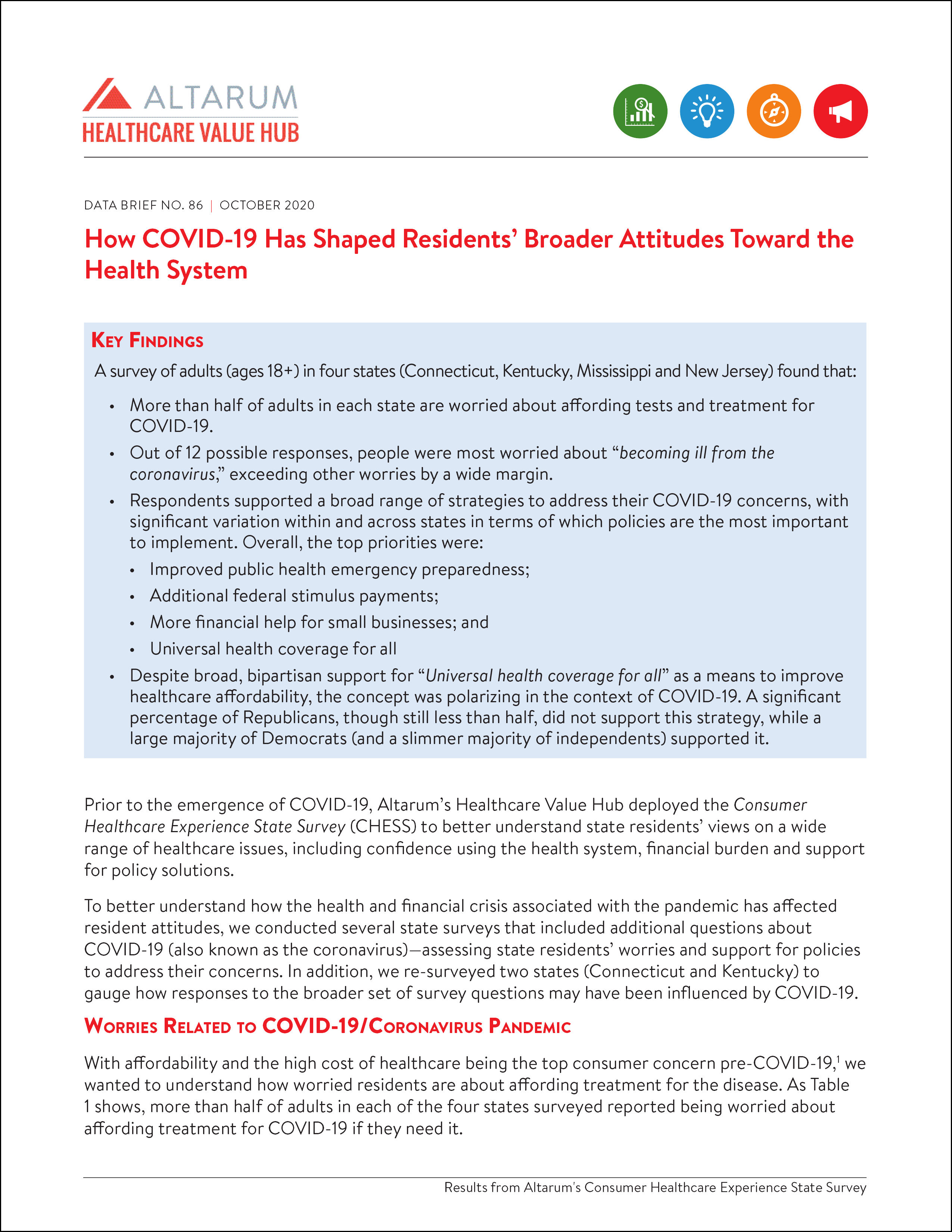 Hub-Altarum Data Brief No. 86 Cover.png