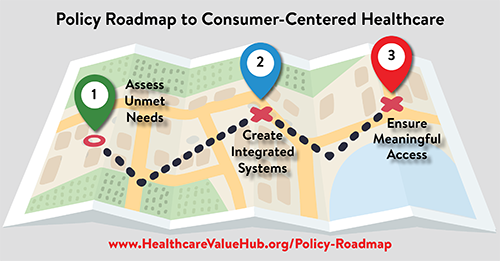 Policy_Roadmap_Twitter_Card_500p.png