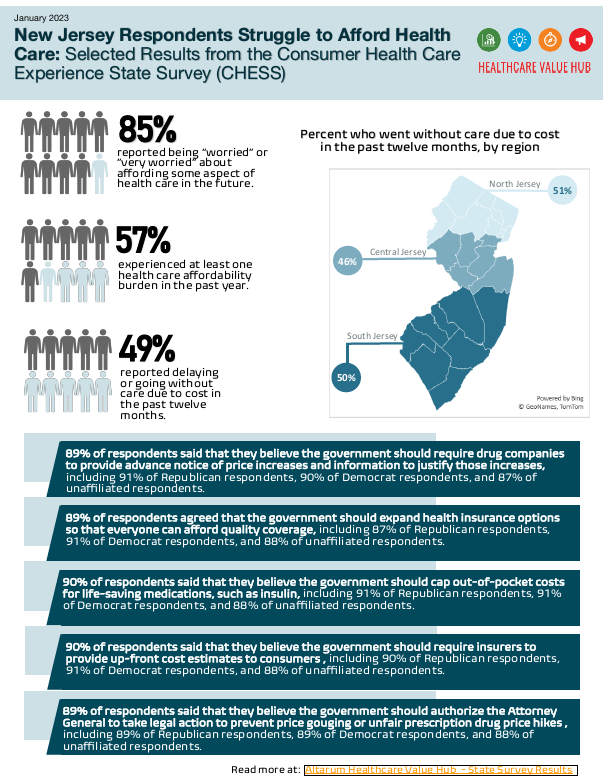 NJ Infographic.png