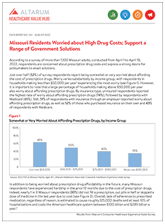 DB No. 122 - Missouri High Drug Prices Cover 240p.png