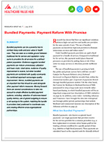 Hub-Altarum_RB_7_-_Bundled_Payment_Cover_150p.jpg