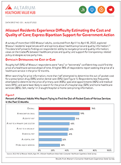 Hub-Altarum Data Brief No. 123 - Missouri Price and Quality Transparency-1.png